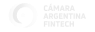 Logo Camara Fintech