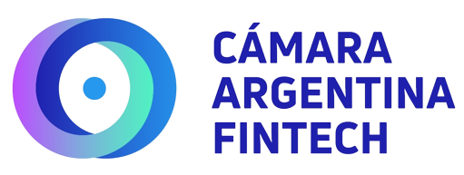 Camara Fintech Logo