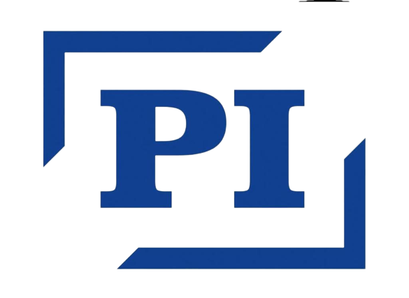 Progresar Inversiones Logo