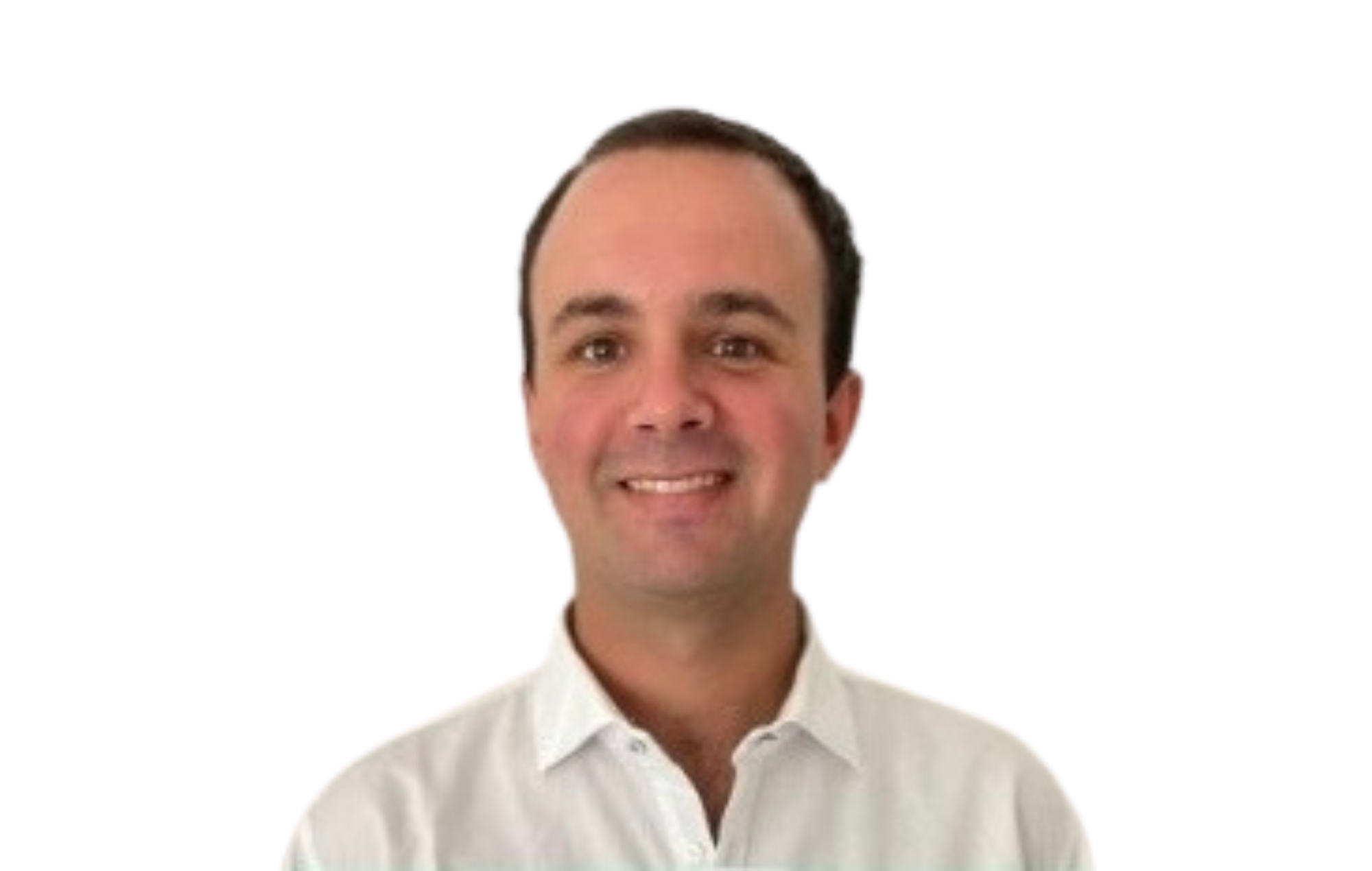 Foto perfil de Augusto Iraola