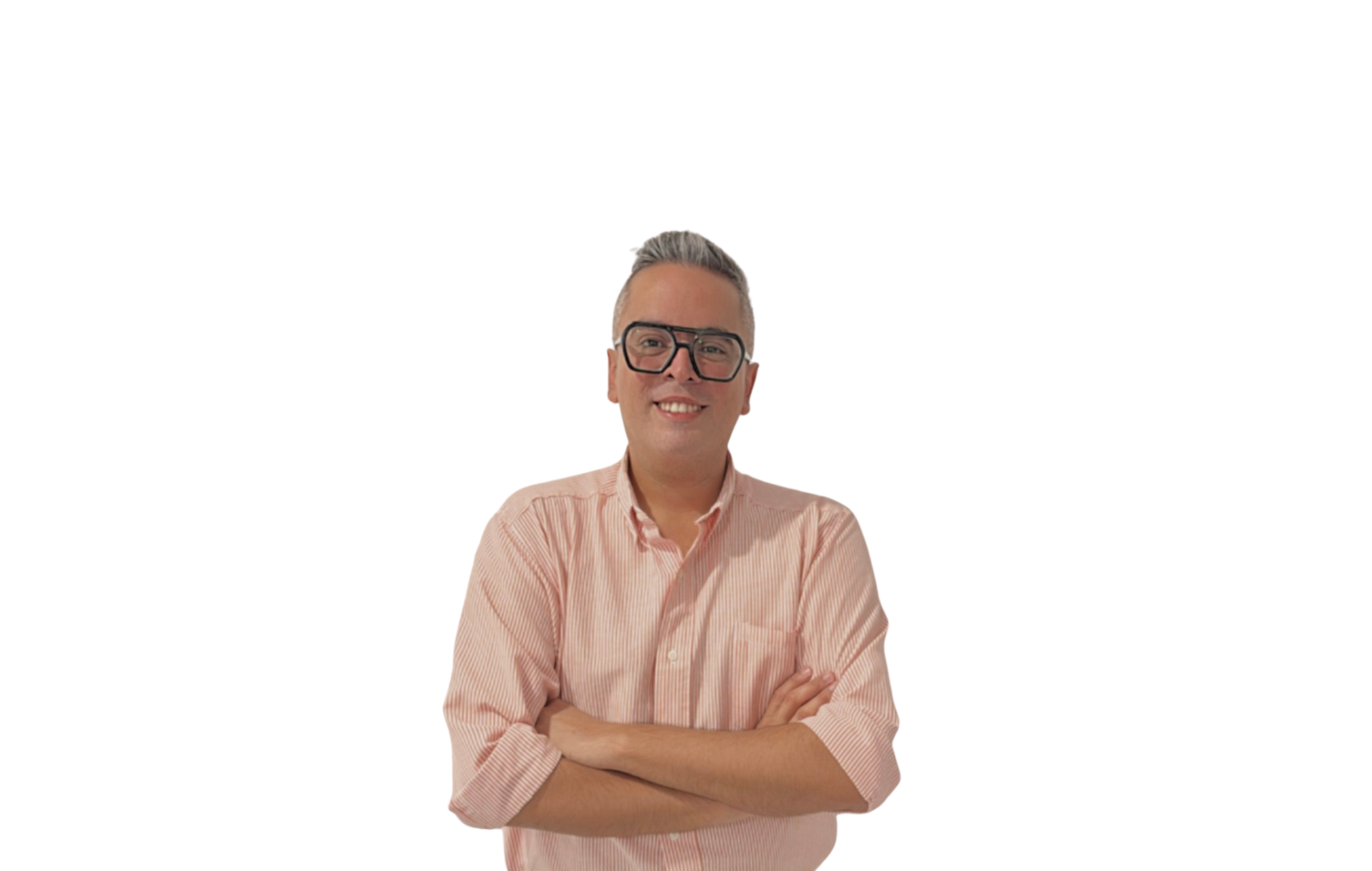Foto perfil de Emmanuel Juarez