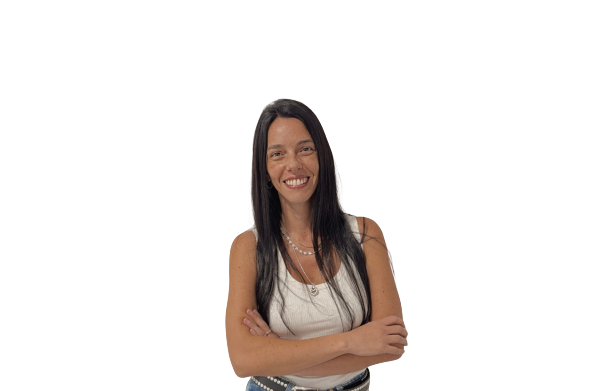 Foto perfil de María Feijóo
