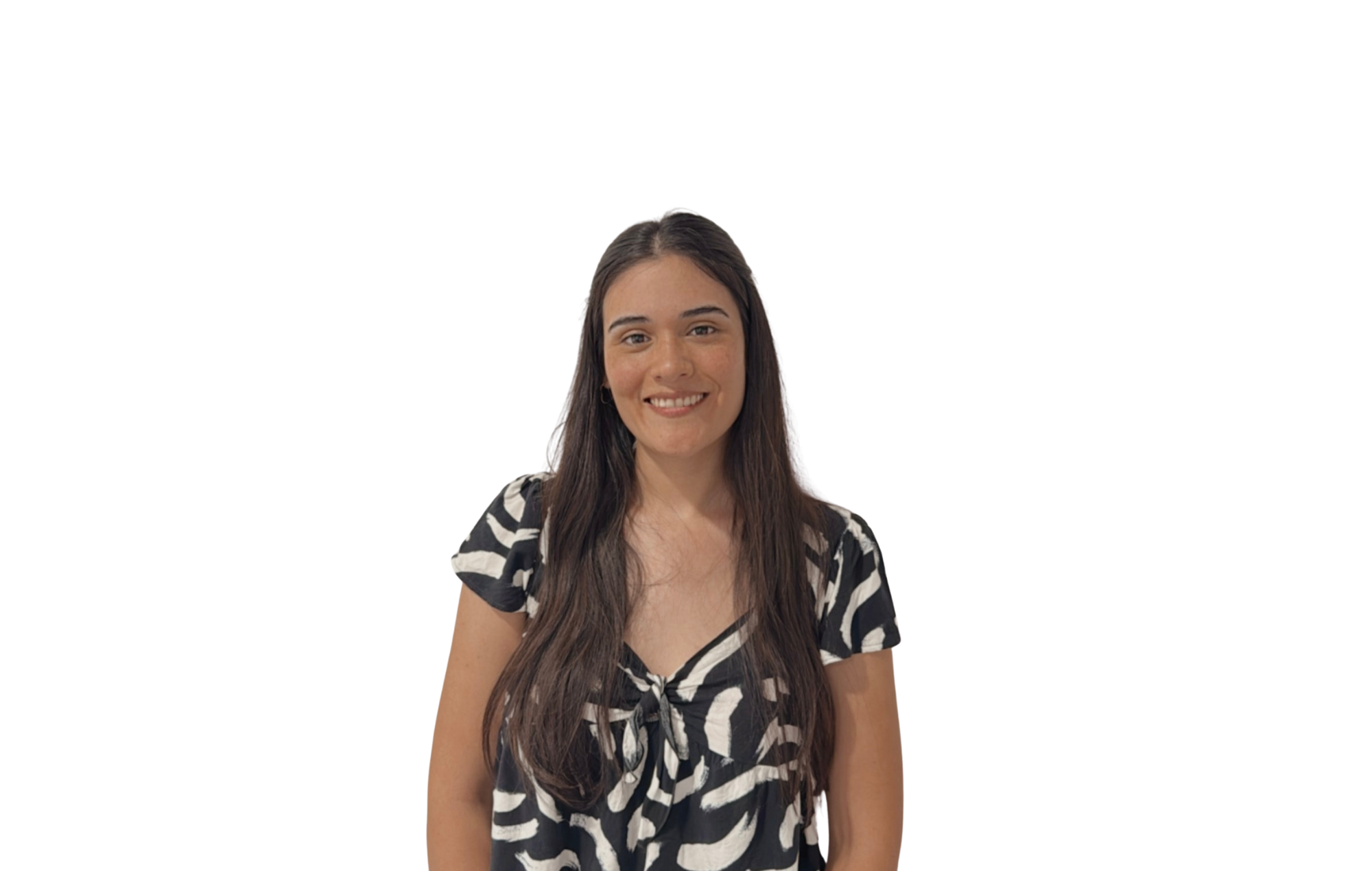 Foto perfil de Paula Lami