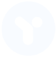 Logo YoInvierto simple